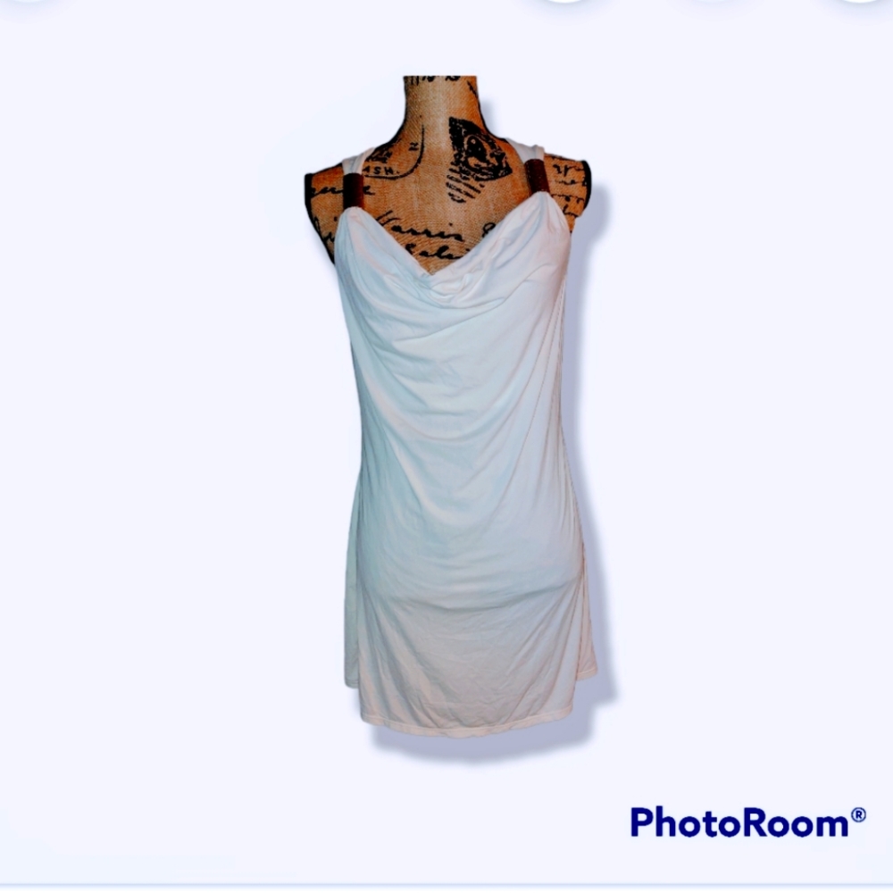 Michael Kors dress
